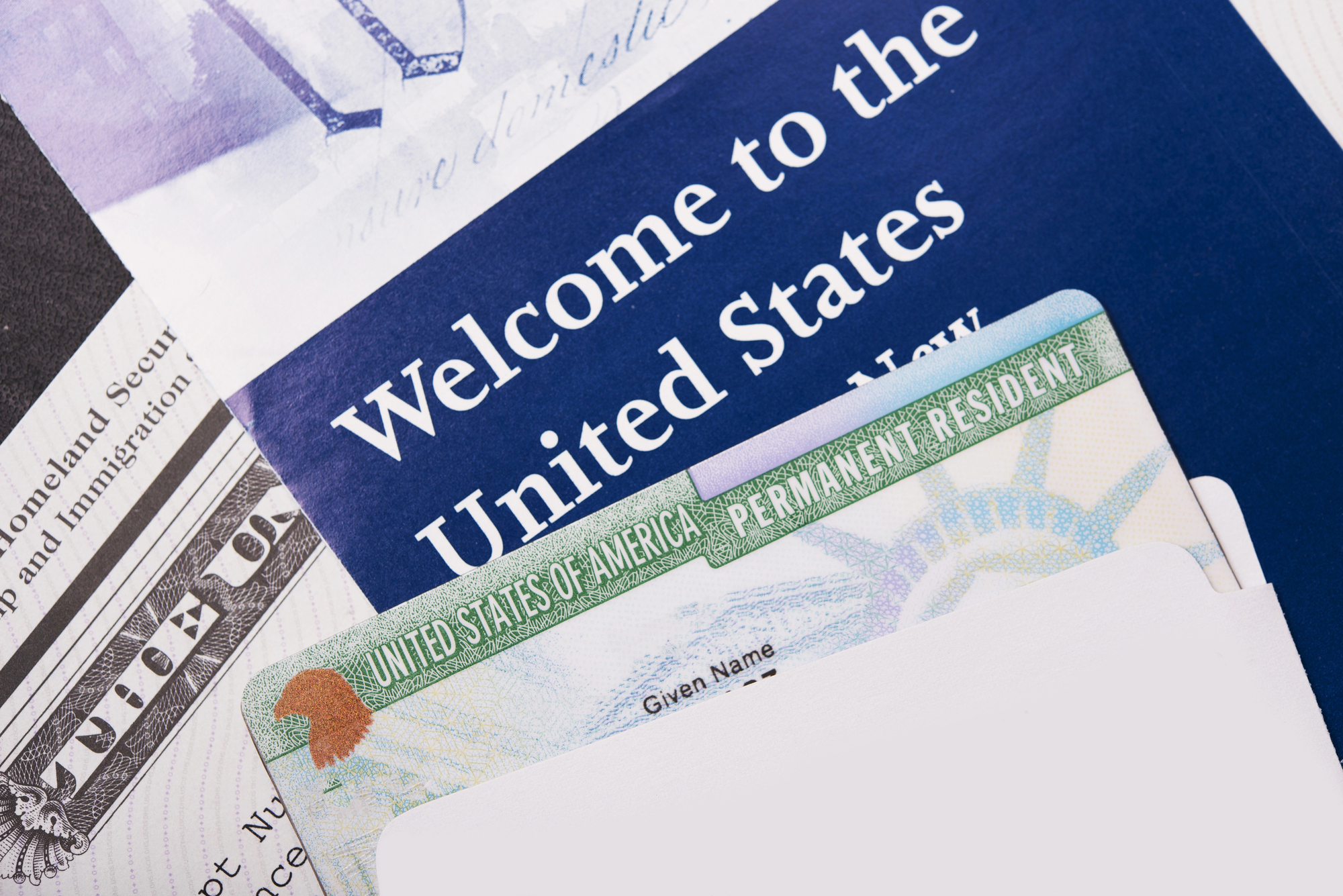 E-2 Visa: Business Plan Requirements