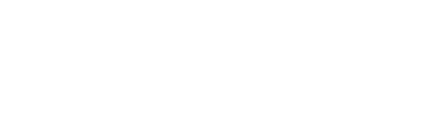 SMB Logo